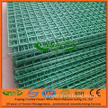 Innaer Welded Mesh Fence Panel for Fence